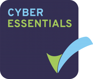 cyber essentials badge high res e